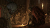 Sekiro: Shadows Die Twice - (XB1) Xbox One Video Games Activision   