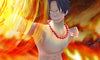 One Piece Unlimited Cruise SP - Nintendo 3DS [Pre-Owned] (Japanese Import) Video Games Bandai Namco Games   