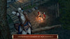 Assassin's Creed III: Remastered - (NSW) Nintendo Switch [Pre-Owned] Video Games Ubisoft   
