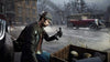 The Sinking City - (XB1) Xbox One [Pre-Owned] Video Games Maximum Games   