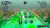 The Princess Guide - (NSW) Nintendo Switch Video Games NIS America   