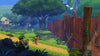Indivisible - (PS4) PlayStation 4 Video Games 505 Games   