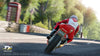 TT Isle of Man - Ride On The Edge - (NSW) Nintendo Switch Video Games Bigben Interactive   