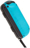 Nintendo Switch Joy-Con (L) (Neon Blue) - (NSW) Nintendo Switch Accessories Nintendo   