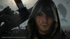Death Stranding - PlayStation 4 Video Games Sony   