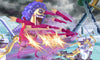 One Piece Unlimited Cruise SP - Nintendo 3DS [Pre-Owned] (Japanese Import) Video Games Bandai Namco Games   