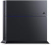 Sony PlayStation 4 500GB Console  - The Last of Us Remastered Bundle Consoles Sony   