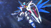 SD Gundam G Generation Cross Rays (English Subtitles) - (PS4) PlayStation 4 Video Games Bandai Namco Games   