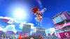 Mario & Sonic at the Olympic Games Tokyo 2020 - (NSW) Nintendo Switch Video Games SEGA   
