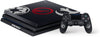 SONY PlayStation 4 Pro 1TB Limited Edition Console (Star Wars Battlefront II Bundle) - (PS4) PlayStation 4 Consoles Sony   