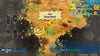 Pokémon Mystery Dungeon: Rescue Team DX - (NSW) Nintendo Switch [Pre-Owned] Video Games Nintendo   