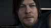 Death Stranding - PlayStation 4 Video Games Sony   