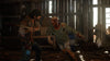 Days Gone - (PS4) Playstation 4 [Pre-Owned] Video Games Sony   