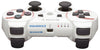SONY PlayStation 3  DualShock Wireless Controller (MLB 11 The Show Edition) - (PS3) PlayStation 3 Accessories SONY   