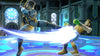 Nintendo Switch Super Smash Bros. Ultimate Edition - Nintendo Switch Consoles Nintendo   