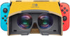 Nintendo Labo Toy-Con 04: VR Kit - (NSW) Nintendo Switch Video Games Nintendo   