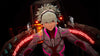 Daemon X Machina - (NSW) Nintendo Switch Video Games Nintendo   
