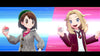 Pokémon Sword - (NSW) Nintendo Switch Video Games Nintendo   