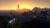 Outward - (XB1) Xbox One [Pre-Owned] Video Games Maximum Games   