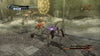 Bayonetta & Vanquish 10th Anniversary Bundle - (XB1) Xbox One [Pre-Owned] Video Games SEGA   