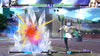 Under Night In-Birth Exe: Late[Cl-R] (Collector's Edition) - (NSW) Nintendo Switch Video Games Aksys   