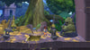 Indivisible - (PS4) PlayStation 4 Video Games 505 Games   