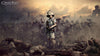 Greedfall - (PS4) PlayStation 4 [Pre-Owned] Video Games Maximum Games   