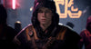 Star Wars Jedi: Fallen Order - (XB1) Xbox One [Pre-Owned] Video Games Electronic Arts   