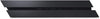 SONY PlayStation 4 500GB Console  - (PS4) PlayStation 4 [Pre-Owned] Consoles Sony   