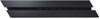 Sony PlayStation 4 500GB Console  - The Last of Us Remastered Bundle Consoles Sony   