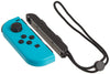 Nintendo Switch Joy-Con (L) (Neon Blue) - (NSW) Nintendo Switch Accessories Nintendo   