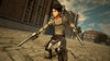 Attack On Titan 2: Final Battle - (PS4) PlayStation 4 Video Games KT   