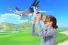 Nintendo Labo Toy-Con 04: VR Kit - (NSW) Nintendo Switch Video Games Nintendo   