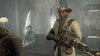 Fallout 4: Game of the Year Edition - (XB1) Xbox One [Pre-Owned] Video Games Bethesda Softworks   
