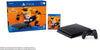 Sony PlayStation 4 1TB Slim - NHL 19 Bundle Edition Consoles Sony   