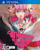 Catherine: Full Body - (PSV) PlayStation Vita (Japanese Import) Video Games Atlus   