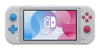 Nintendo Switch Lite (Zacian and Zamazenta Edition) - (NSW) Nintendo Switch Consoles Nintendo   