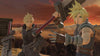 Nintendo Switch Super Smash Bros. Ultimate Edition - Nintendo Switch Consoles Nintendo   