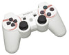 SONY PlayStation 3  DualShock Wireless Controller (MLB 11 The Show Edition) - (PS3) PlayStation 3 Accessories SONY   