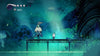 Hollow Knight - (NSW) Nintendo Switch Digital Video Games Team Cherry   