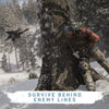 Tom Clancy's Ghost Recon Breakpoint - PlayStation 4 Video Games Ubisoft   