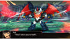 Super Robot Wars X - PlayStation 4 (Chinese Sub) Video Games Bandai Namco Games   
