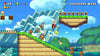 Super Mario Maker 2 - (NSW) Nintendo Switch [Pre-Owned] Video Games Nintendo   