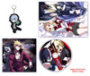 Under Night In-Birth Exe: Late[Cl-R] (Collector's Edition) - (NSW) Nintendo Switch Video Games Aksys   