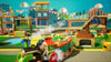 Yoshi's Crafted World - (NSW) Nintendo Switch Video Games Nintendo   