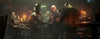 Mutant Year Zero: Road to Eden Deluxe Edition - (NSW) Nintendo Switch [Pre-Owned] Video Games Maximum Games   