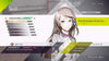 The Caligula Effect: Overdose - (NSW) Nintendo Switch Video Games NIS America   
