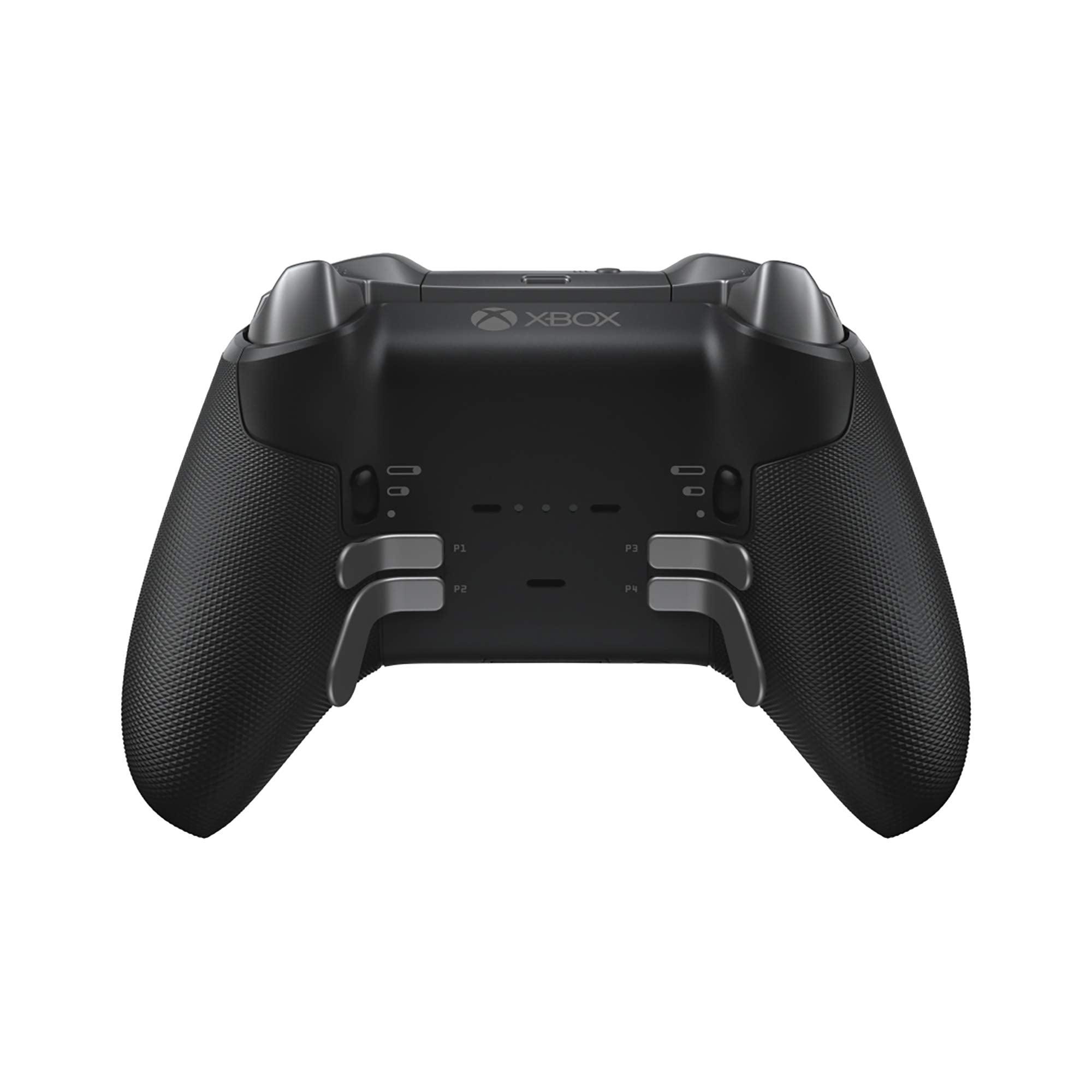 Elite Series 2 Controller GIVEAWAY [UNBOXING] Accessories Microsoft   
