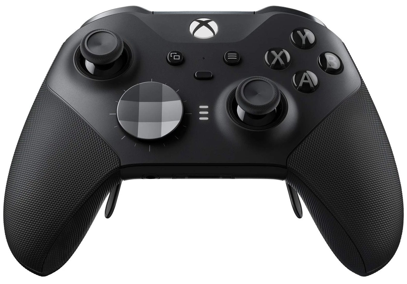 Elite Series 2 Controller GIVEAWAY [UNBOXING] Accessories Microsoft   