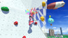 Mario & Sonic at the Olympic Games Tokyo 2020 - (NSW) Nintendo Switch Video Games SEGA   